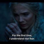 Freya Allan Instagram – Season 3 of @witchernetflix 
Volume 1: 29th of June
Volume 2: 27th of July
@netflix