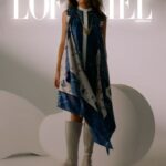 Freya Allan Instagram – Thank you all for such a joyful shoot! @lofficielbrasil 

Photo @richardmachadophotography 
Styling @lucianobortolotti wearing @louisvuitton 
Beauty @fernandissimo 
Creative director @raphamendonca 
Hair stylist @lucaslisboabeauty 
Nails @sonialima.nails 
Set designer @galpaooito 
Set coordinator @joclerturmina 
Photo assistant @babiperina beauty assistant @lariantonelli 
Special thanks to Simon Shwarz
Catering @roccopanne 

This shoot and interview was conducted prior the the SAG-AFTRA strike.