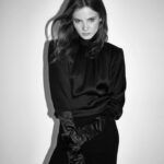 Freya Allan Instagram – @behindtheblinds cover! Wearing @ysl Thank you @gregoryderkenne @_stevenhuang @pedromvasconcelos @francescabrazzo @patrickwilson  @mkcrooke you’re all supadupa !

This interview and shoot was conducted prior to the SAG-AFTRA strike