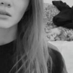 Freya Allan Instagram –