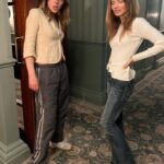 Freya Allan Instagram - Undercover