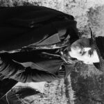 Freya Allan Instagram - First film developed