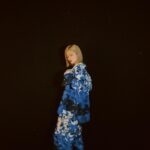 Fuka Koshiba Instagram - #鼓田ミナレのootd #波よ聞いてくれ