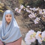 Fuka Koshiba Instagram - 「大奥」 最後まで観てくださった皆様、ありがとうございました✨ 愛する人との愛しい日々を胸に、 倫子はこれからも 前へ前へと歩んでいくのだと思います☺︎ 「大奥」で主演をさせて頂くと初めて聞いた時は、 嬉しさと怖さとプレッシャーと、 色々な感情が入り混ざっていました。 ですが、京都での撮影を終えて今思うのは、 「倫子を演じることが出来て本当によかった！！」 という気持ちです😊 大奥という過酷な場所に身を置きながらも、 自分を見失うことなく、真っ直ぐ生きる倫子に 私自身も支えられていた様に思います。 京都の撮影スタッフの方々は とっても優しくて面白い人ばかりで、 何よりみんな関西弁なので とても居心地が良くて😂 辛いシーンがとても多い作品でしたが、心穏やかに撮影できたのは、皆さんのおかげだと思います😌 改めてありがとうございましたm(_ _)m そして倫子を応援して下さった、 この作品を楽しみに観てくださった皆様、 本当にありがとうございました🙇‍♀️✨ また面白い作品をお届け出来るように 精進して参ります🙌 #大奥