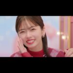 Fuka Koshiba Instagram - 「CANMAKE TOKYO」新CM☺︎✨ むちぷるティント、新色お待たせしました(｡・・｡) ぷるんと、かわいい　くちびるに💋 #canmake #むちぷるティント