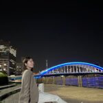 Fuka Koshiba Instagram - 「転職の魔王様」第9話🫅 本日22:00〜放送です☺︎ ぜひご覧ください(｡・・｡) #転職の魔王様 なんだかすごく楽しそう。🙋‍♀️笑