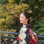 Fuka Koshiba Instagram - 皆様！ あけましておめでとうございます🎍⛩🎍 2024年も 楽しい作品を沢山お届けできるように頑張ります💪 ので、 応援よろしくお願いします😆✨