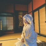 Fuka Koshiba Instagram - BS時代劇「あきない世傳　金と銀」 本日、最終回　＂店主の器＂の放送です☺︎ NHK BS・NHK BSプレミアム4K 19:30〜 ぜひご覧ください☺︎✨ #あきない世傳金と銀 #幸と祝言