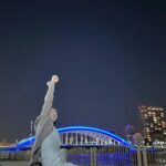 Fuka Koshiba Instagram - 「転職の魔王様」第9話🫅 本日22:00〜放送です☺︎ ぜひご覧ください(｡・・｡) #転職の魔王様 なんだかすごく楽しそう。🙋‍♀️笑