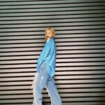 Fuka Koshiba Instagram - #鼓田ミナレのootd #波よ聞いてくれ