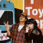 Fuka Koshiba Instagram – 「波よ聞いてくれ」第6話🌊
今夜、23:15〜放送です📻
ぜひご覧ください☺︎

#波よ聞いてくれ