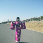 Fuka Koshiba Instagram – #シセル光明のootd
#波よ聞いてくれ