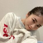 Fuka Koshiba Instagram - 皆様、2023年も大変お世話になりました😊✨ ⁡ 今年は「天使の耳」から始まり、 「波よ聞いてくれ」 「転職の魔王様」 「フェルマーの料理」 「あきない世傳　金と銀」 ⁡ そして、 「ゴチになります！」のレギュラー出演や CM出演などなど、 ⁡ 皆様に嬉しいお知らせを沢山出来て、 作品をお届けすることが出来て 本当に充実した1年でした✨ ⁡ いつも観てくださっている、 応援してくださっている皆様、 本当にありがとうございましたm(_ _)m✨ ⁡ 2024年は「大奥」から始まり、 皆様にどんなご報告が出来るのか 今からワクワクしております☺️ ⁡ あっ！ ゴチも残留が決まりましたっっ🙌 ので、「ゴチになります！25」も よろしくお願いします✨ ⁡ では皆様、 良いお年をお迎えください😊