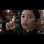 Fuka Koshiba Instagram - 「CANMAKE TOKYO」新CM☺︎✨ アイカラーマジシャン🪄 可愛いんだぁ、これがまた😚 ぜひお手に取ってみて下さい♪ #canmake #アイカラーマジシャン