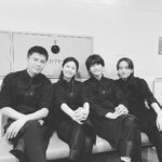 Fuka Koshiba Instagram - 「フェルマーの料理」第3話🧑‍🍳🍳 本日、22:00〜放送です☺︎ 是非ご覧下さい(｡・・｡) #フェルマーの料理