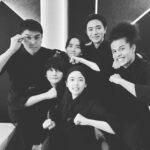 Fuka Koshiba Instagram - 「フェルマーの料理」最終話🧑‍🍳🍳 本日、22:00〜放送です☺︎ 是非ご覧下さい(｡・・｡) #フェルマーの料理