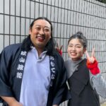 Fuka Koshiba Instagram - お知らせです📢 本日、2月14日（水） テレビ朝日　24:45〜 「秋山と映画」に出演させていただきます☺︎ ぜひご覧ください(｡・・｡) #秋山と映画 あっ！ハッピーバレンタイン♡