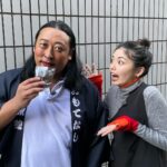 Fuka Koshiba Instagram - お知らせです📢 本日、2月14日（水） テレビ朝日　24:45〜 「秋山と映画」に出演させていただきます☺︎ ぜひご覧ください(｡・・｡) #秋山と映画 あっ！ハッピーバレンタイン♡