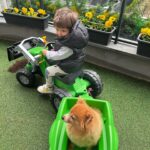 Fulya Zenginer Instagram - Bursa Dump 📌 Az ama öz foto çekmişim 👀