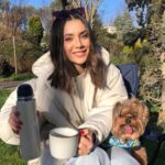 Fulya Zenginer Instagram – Beni anne yapan tüm çocuklarıma teşekkürler❤️
Hayatımdaki anlam arayışımın içini doldurdunuz evlatlarım 🧿
Ve tümm fıstık mamilerimin , tanıdığım, tanışmasakta hayatına dokunduğum, hayatıma dokunan , bi yerlerde kendi mücadelesini veren canım anneler her gününüz sağlık ve neşeyle geçsin ❤️