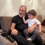 Fulya Zenginer Instagram - Bursa Dump 📌 Az ama öz foto çekmişim 👀