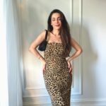 Fulya Zenginer Instagram - Uzun saç özleniyor mu ? Ben bazen… yani bilemiyorum 😅❤️