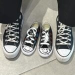 Fulya Zenginer Instagram – Geçtiğimiz 23 Nisan SuperKids ile inanılmaz keyifli bir etkinlik gerçekleştirdik.❤️ Minik katılımcı arkadaşlarımla birlikte Converse boyama atölyesinde buluştuk ve bir birinden keyifli anlar yaşandı.☺️ Sizinle de bu fotoğrafları paylaşmak istedim. Umarım bir sonraki aktivitemizde yeniden bir araya geliriz.
@superkidscomtr @converse.turkiye #işbirliği