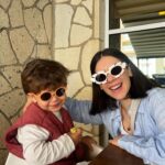 Fulya Zenginer Instagram –