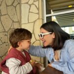 Fulya Zenginer Instagram –