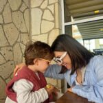 Fulya Zenginer Instagram –
