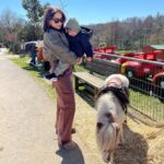 Fulya Zenginer Instagram - Pazar dump❤️ Uzun zamandır bu kadar güzel bi haftasonu geçirmemiştim😊 #weekendvibes