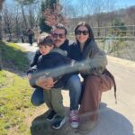 Fulya Zenginer Instagram - Pazar dump❤️ Uzun zamandır bu kadar güzel bi haftasonu geçirmemiştim😊 #weekendvibes