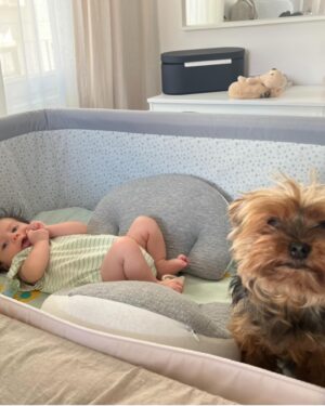 Fulya Zenginer Instagram - Beni anne yapan tüm çocuklarıma teşekkürler❤️
Hayatımdaki anlam arayışımın içini doldurdunuz evlatlarım 🧿
Ve tümm fıstık mamilerimin , tanıdığım, tanışmasakta  hayatına dokunduğum, hayatıma dokunan , bi yerlerde kendi mücadelesini veren canım anneler her gününüz sağlık ve neşeyle geçsin ❤️