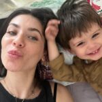 Fulya Zenginer Instagram - Haftanın salatası gelsin ❤️ Haftaya puanım 10 üzerinden 7.5 du 2.5 puanı bazı sebeplerden ötürü bi de çok hızlı geçtiği için kestim 🫠 Sizin haftanız 10 üzerinden kaçtı? 📌 #reklam