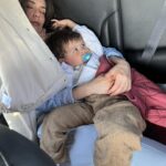 Fulya Zenginer Instagram - Bursa Dump 📌 Az ama öz foto çekmişim 👀