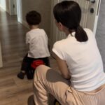 Fulya Zenginer Instagram - Bursa Dump 📌 Az ama öz foto çekmişim 👀