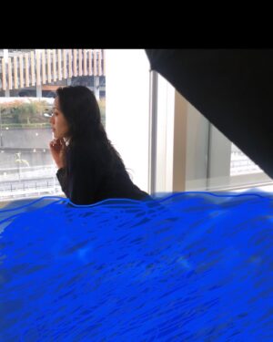 Fumi Nikaido Instagram - 🏊‍♀️🏊‍♀️🏊‍♀️

涼しい顔の現実。笑