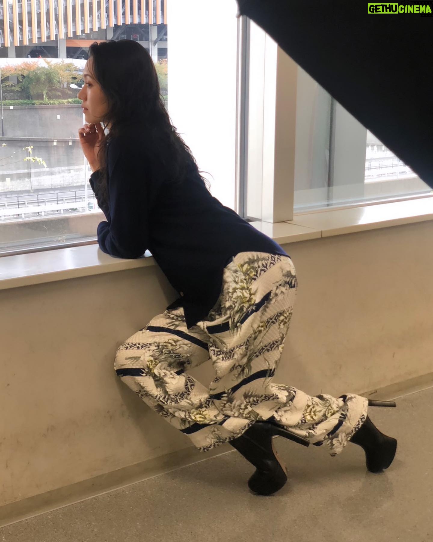 Fumi Nikaido - 36.5K Likes - šāāļøšāāļøšāāļø
ę¶¼ććé”ć®ē¾å®ćē¬