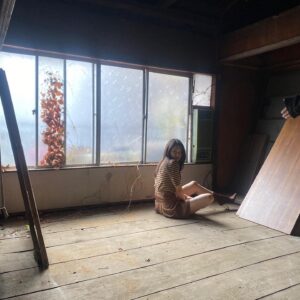 Fumi Nikaido Instagram - 🐥

@kotori_kawashima 
@tokachaan 
@rxixkxux