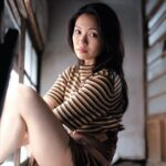 Fumi Nikaido Instagram - 原色美女図鑑 @kotori_kawashima @tokachaan @rxixkxux