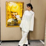 Fumi Nikaido Instagram - #翔んで埼玉琵琶湖より愛をこめて 🕊🕊🕊
