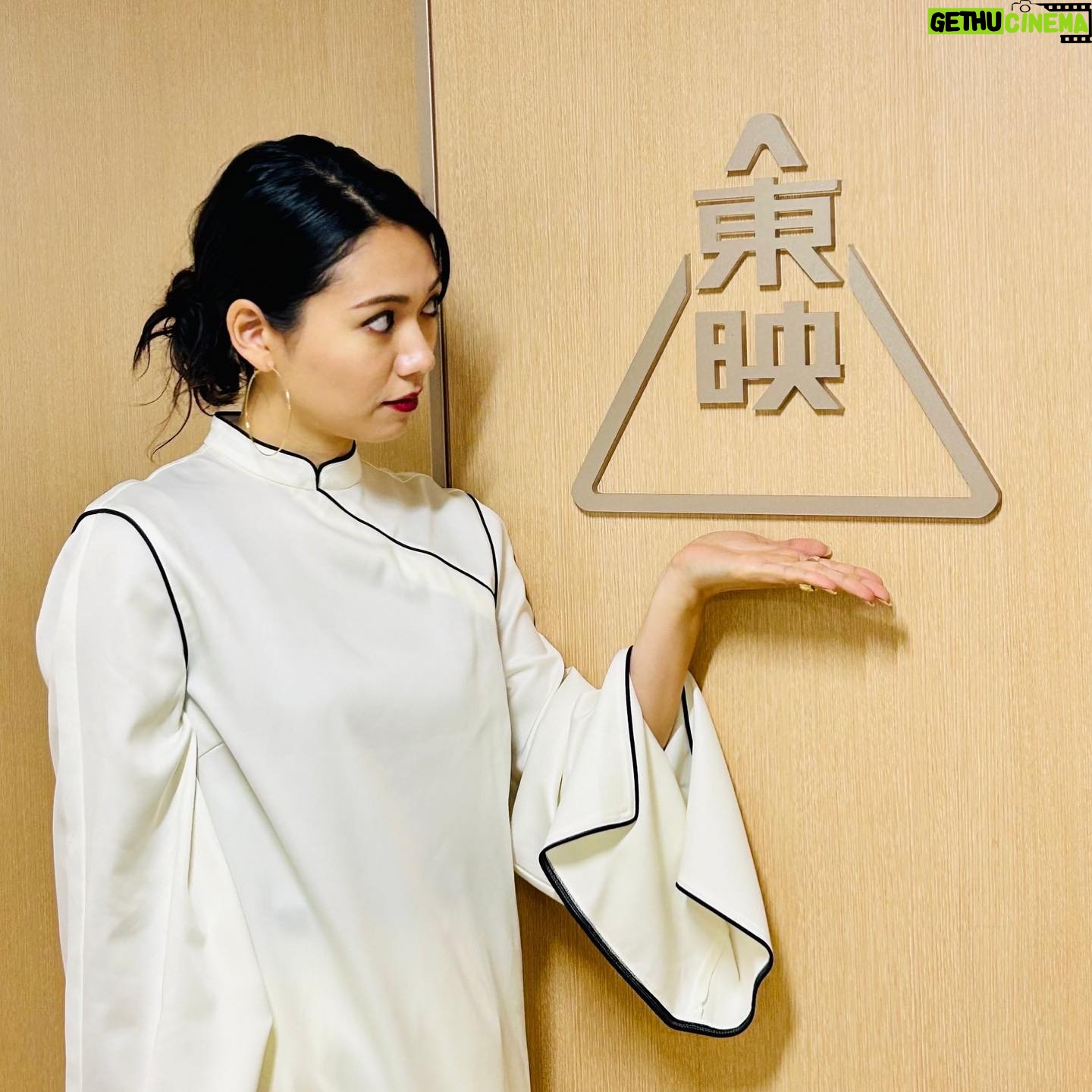 Fumi Nikaido - 35.2K Likes - #ēæćć§å¼ēēµē¶ę¹ććęćććć¦
ššš