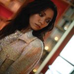 Fumi Nikaido Instagram - @madamefigarojapon @chanelofficial @hiroyashimizv @julienbirbanlevy @liviadume @olivierdevriendt @masaetakanakaparis