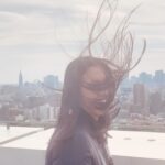 Fumi Nikaido Instagram – fresh!!!!!!