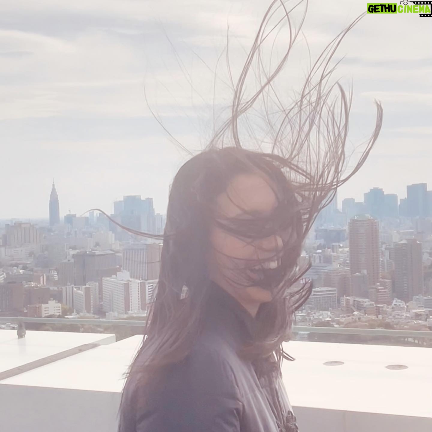 Fumi Nikaido - 31.6K Likes - fresh!!!!!!