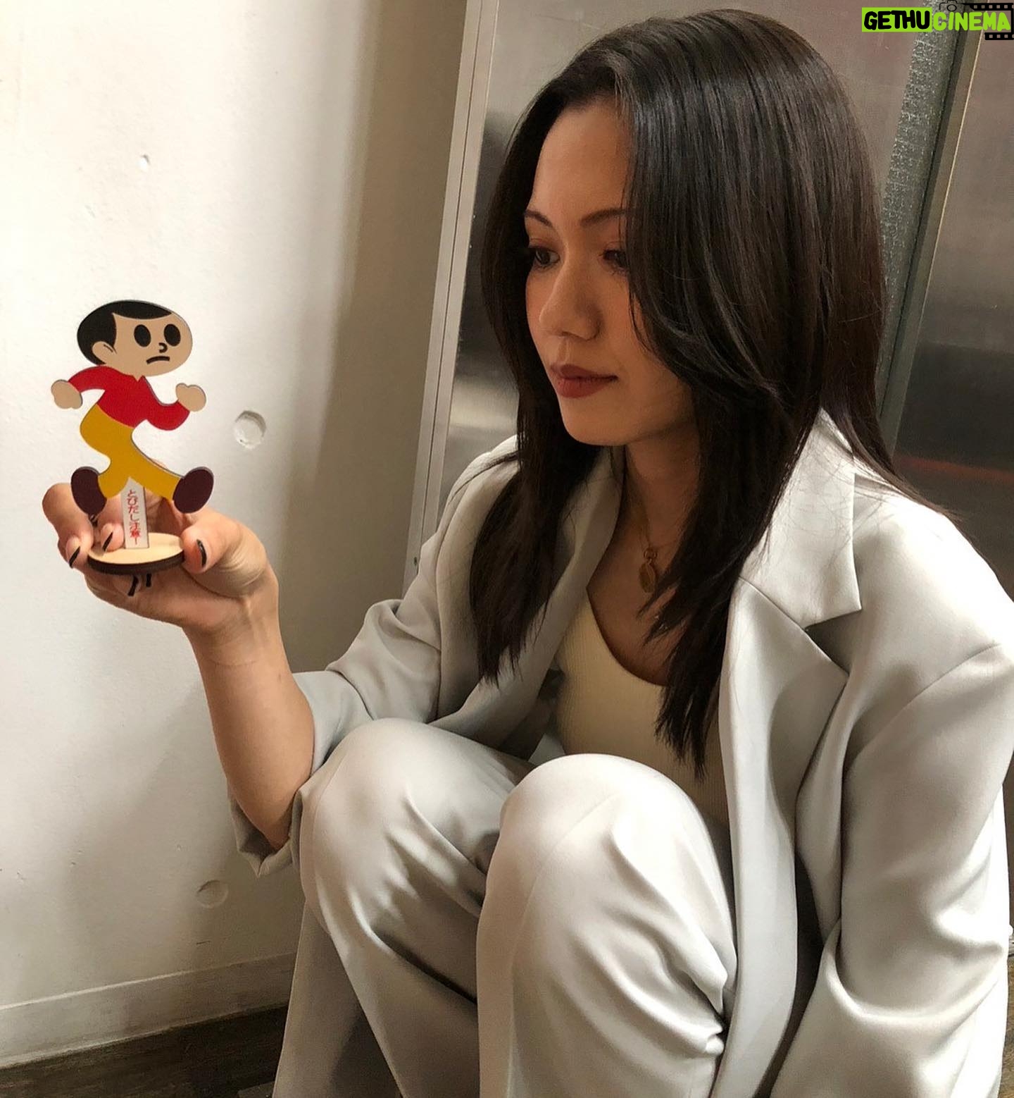 Fumi Nikaido - 35.2K Likes - #ēæćć§å¼ēēµē¶ę¹ććęćććć¦
ēµ¶č³å
¬éäøļ¼š