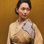 Fumi Nikaido Instagram - OCHIBA🍁 @setsuko.ishida @makeupbyeita @tokachaan
