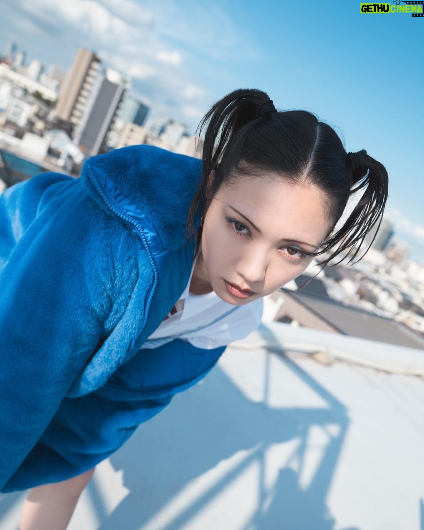 Fumi Nikaido - 32.9K Likes - @tfpjp
@save_the_duck
@savetheduck_jp
@kisshomaru
@rxixkxux
@rr_takai_