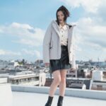 Fumi Nikaido Instagram – @tfpjp 

@save_the_duck 
@savetheduck_jp 
@kisshomaru 
@rxixkxux 
@rr_takai_