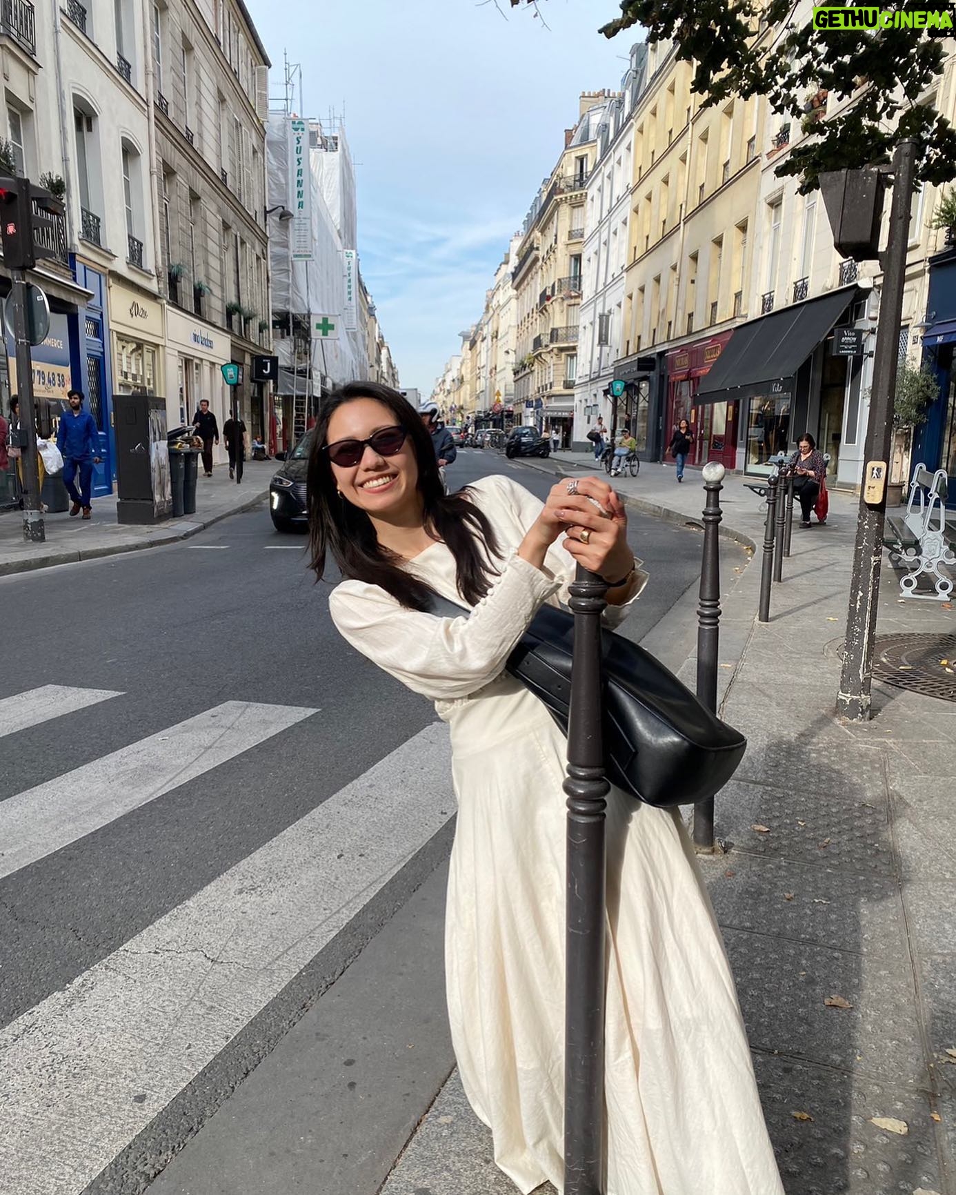 Fumi Nikaido - 36.1K Likes - ćę°ć«å
„ćć®ćÆć³ćć¼ć¹š§š¼ @_lifestylist_